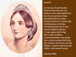 The 1916 Centenary Performing Arts Club