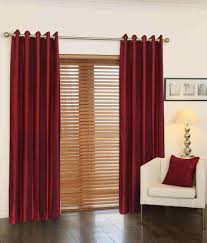 Dress your windows in style with our wide selection of ready made curtains. Carmen Red Stripe Curtains Kavanagh S Home Dublin