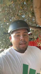 🇪🇨 #ecuador, -, #reelsviralシ #reelsfbシ #foryouシ #FamiliaMoreira  #erickmoreira #parati #reels