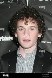 Aaron Decapua's Instagram, Twitter & Facebook