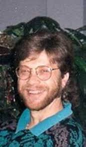 Larry E. Pitts Obituary November 9, 2009