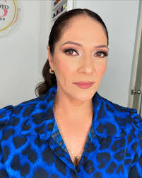 Esther Soto M.