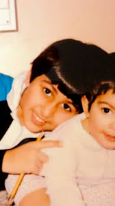 We are the Dr. Farhan Karim Foundation. October is a very special month to  us: Bone and Joint Awareness Month! Stay tuned for more facts about your  bone/joint health and how you can help support ...