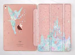 Marble, rose gold and pretty textures. 12 99 Disney Castle Rose Gold Smart Cover Case Stand For Ipad Pro 9 7 Air Mini 2 3 4 Ebay Electronics Cute Ipad Cases Disney Ipad Case Ipad Case Stand