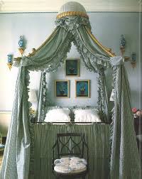 diy home projects beautiful bedrooms elegant bedroom dreamy bedrooms