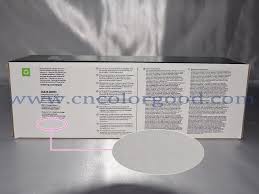 Hp laserjet p1005 is an energy star qualified printer that comes in black and white colors. China Laser Toner Cartridge Cb435 35a For Original Laserjet P1005 Printer Photos Pictures Made In China Com