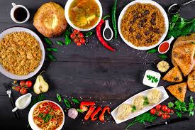 Most food delivery apps are similar, a courier delivers food to others in their car or bike and gets paid. Online Food Delivery Food Delivery Restaurants In Saudi Arabia Efoodstation