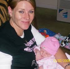 South Florida True Crime: Amy Kern Insanity case, killed 2 relatives