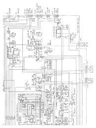 Image result for Azden PCS-6000H