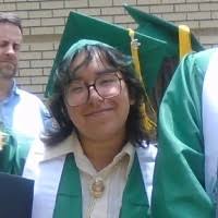 Marcie”님의 프로필 16200+