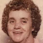 Gunnells Family Obituaries