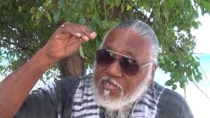 My Community 2021 St Peter Episode 2