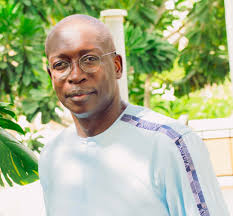 World Goodwill Seminar 2022