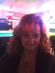 After being snowed in and going stir crazy it was nice to meet the girls  for Taco Tuesday, yummy 🌮🌮