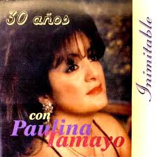 Mosaico Valses: Nada Soy