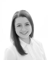 Baton Rouge Assembly to announce debutantes at May 16 tea