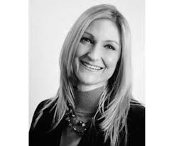 Manhattan — Metro Collaborative