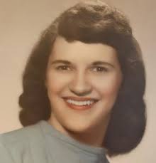 Jean A. Cassidy Obituary (2022)