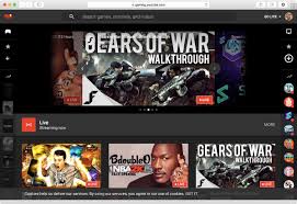 If you have a new phone, tablet or computer, you're probably looking to download some new apps to make the most of your new technology. Google S New Youtube Gaming App Is Now Available In The App Store