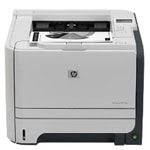 Hp Laserjet P2055dn Baixar Do Driver Impressora Hp Software Impressora