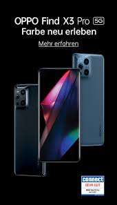 Oppo's find x3 pro is its latest flagship smartphone aimed at helping it gain market share amid international expansion. Oppo Offizielle Website Oppo Deutschland