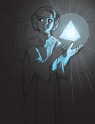 Kokiri85 Star Wars Princess Zelda Star Wars Art Star Wars Clone Wars Star Wars Princess Leia