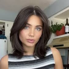24 Haircut ideas