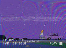 Wallpaper The Simpsons Sad Looking for the best the simpsons wallpaper for desktop? wallpaper the simpsons sad