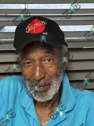 Dave Stroud I've had this photo in my collection for years but didn't  realise the significance until the recent postings from Dave Stroud . The  afterlife of LNU132P but have no further