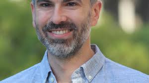 La fundación madrileña que “multiplica” las donaciones a ONG