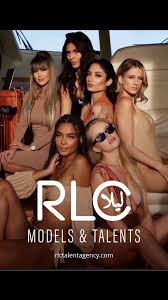 RLC Talent Agency Fashion Show Trailer, Get ready for our next show!, Date:  October 6th, Time: Brunch time 1PM, Location: Malibu Cross The Beach,  Fashion show with amazing Designers ! , Invitations ...