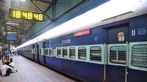 IRCTC resumes e-catering services from tomorrow, heres how to use the  services