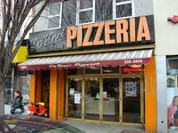 davinci s pizza and pasta new york pizza brooklyn pizza good pizza