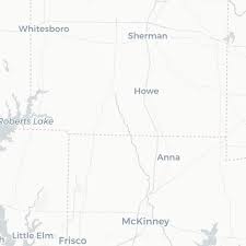 Map Of Dallas County Precinct Chairs Republican Democratic January Advisors