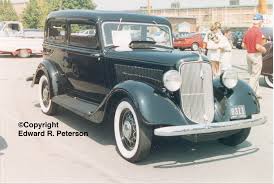 Image result for Fisherman Blue 1934 Chrysler