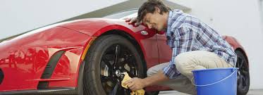 Purchasing a car over long distance and want an inspection and evaluation or appraisal? Accurate Appraisals
