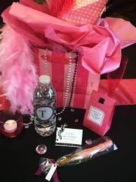 Pin On Bridal Shower Ideas
