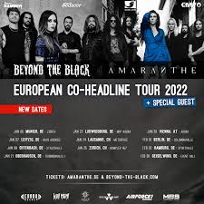 Real madrid live stream cz. News Amaranthe Official Website