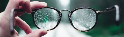 We did not find results for: Lensa Menahan Air Untuk Kacamata Essilor Indonesia