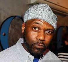 Masta Killa