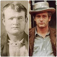 Criminal Adaptations The Podcast (@criminaladaptations) • Instagram photos  and videos