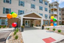 Westelm.com has been visited by 100k+ users in the past month Willoughby Hills Senior Apartments Willoughby Oh Apartments Com