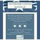 Coffee Social event image