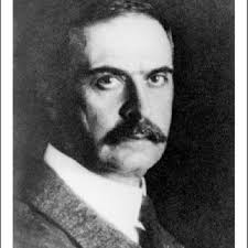 PDF) Karl Otto Landsteiner (1868-1943). Physician-biochemist-immunologist