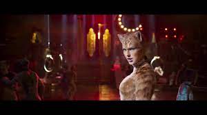 009 Jpg Click Image To Close This Window Cat Movie Movie Goers Sky News