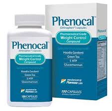 Pin On Weight Loss