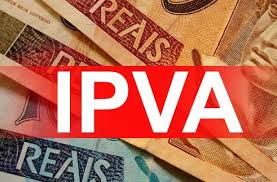 Unfortunately, more often than not, when a customer ca. Ipva 2022 Consulta Valor Tabela Ipva 2022 Pagamento