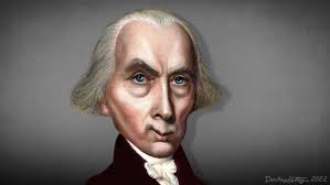 A popular Government, without popular information is but a Prologue to a  Farce”