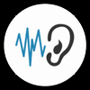 Descargar apk vocal pitch monitor por el desarrollador de android de forma gratuita (android). Vocal Pitch Monitor For Android Apk Download