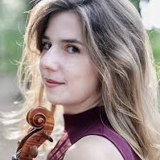 MA:Suzuki Festival 2024